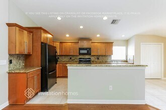 18210 Collridge Dr in Tampa, FL - Building Photo - Building Photo