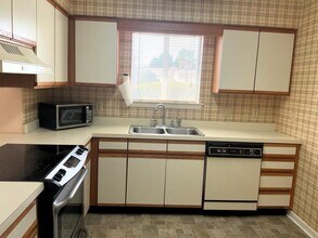 604 Gleneagles Dr in Myrtle Beach, SC - Building Photo - Building Photo