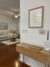 60 Fenwick Hall Allee in Johns Island, SC - Building Photo - Building Photo