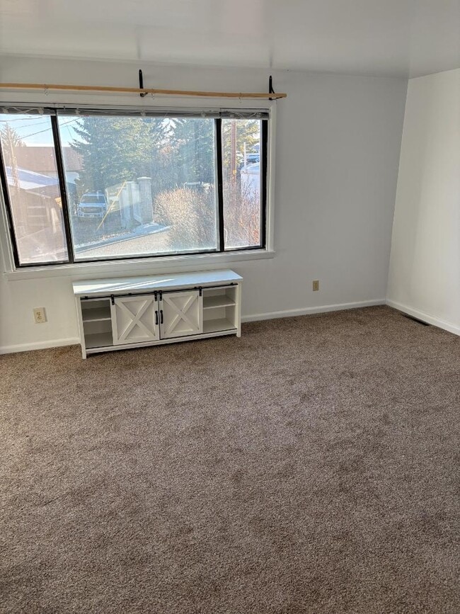 613 Sage Ave in Kemmerer, WY - Building Photo - Building Photo