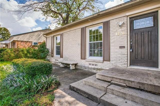 4726 Wateka Dr in Dallas, TX - Building Photo - Building Photo