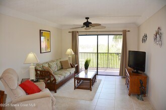 500 Palm Springs Blvd in Indian Harbour Beach, FL - Building Photo - Building Photo