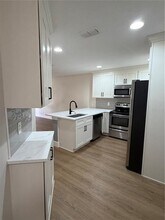 3763 Collingwood Ln in Oviedo, FL - Building Photo - Building Photo