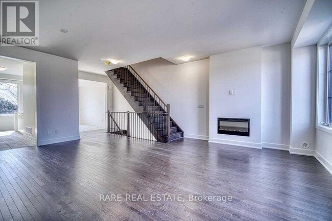 property at 66 Carole Bell Wy