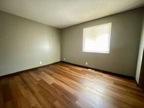 1012 Stewart Rd N, Unit 1016 1/2 in Mansfield, OH - Building Photo - Building Photo