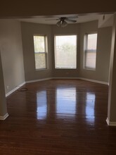 6442 S Maryland Ave in Chicago, IL - Building Photo - Building Photo