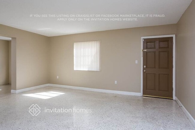 3010 SW 97th Ct in Miami, FL - Building Photo - Building Photo