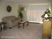 Interior Photo - Winkworth Apartamentos in Syracuse, New York