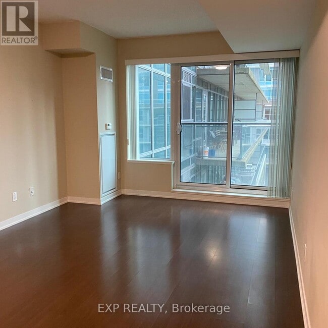 property at 55 E Liberty St