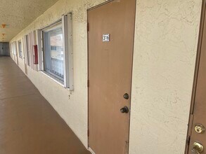 500 Village Green Cir W in Palm Springs, FL - Building Photo - Building Photo