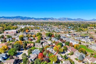 14572 W 69th Pl in Arvada, CO - Building Photo - Building Photo