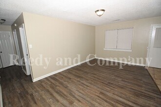 5356 Lakeview Cove in Horn Lake, MS - Building Photo - Building Photo