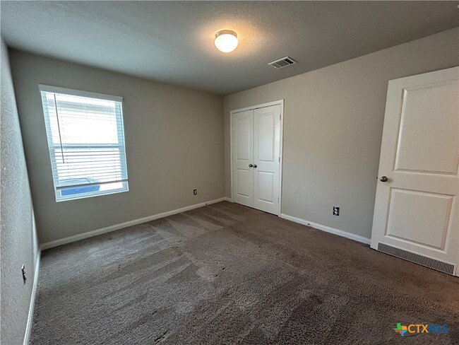 property at 2441 Arctic Warbler