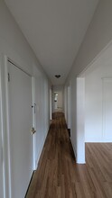 294 Boston Ave in Medford, MA - Building Photo - Building Photo