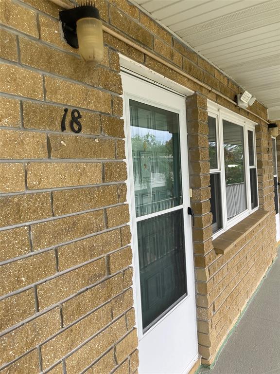 5247 81st St N in St. Petersburg, FL - Building Photo - Building Photo