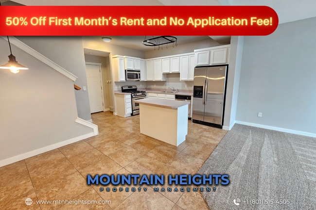 property at 3756 Angelica Way