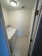 32970 Lake Wawasee St in Fremont, CA - Building Photo - Building Photo