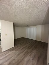 32 Woodglen Apartment in Arnold, MO - Building Photo - Building Photo