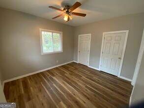29 Oak St NE in Rome, GA - Building Photo - Building Photo