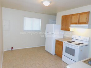 4216 Parker St in Greensboro, NC - Building Photo - Building Photo