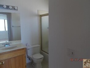 11522 Mesquite Ave in Desert Hot Springs, CA - Building Photo - Building Photo