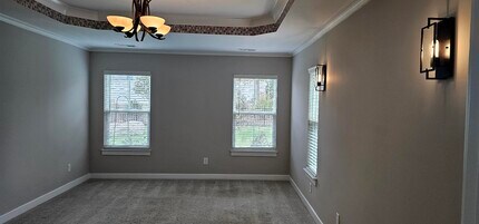 12631 ES Draper Dr in Huntersville, NC - Building Photo - Building Photo