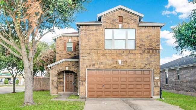 property at 7130 Cypress Pr Dr