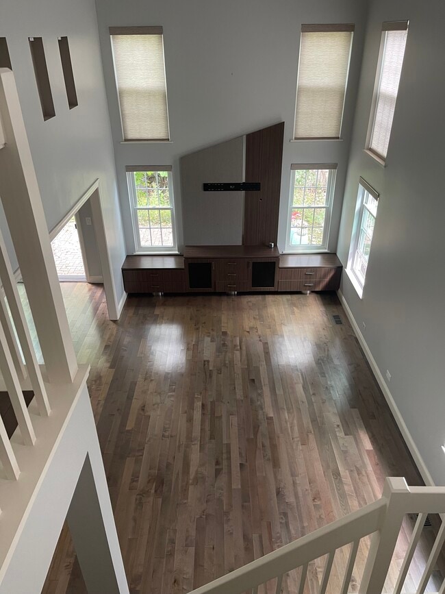 1436 Derby Ln in Mundelein, IL - Building Photo - Building Photo