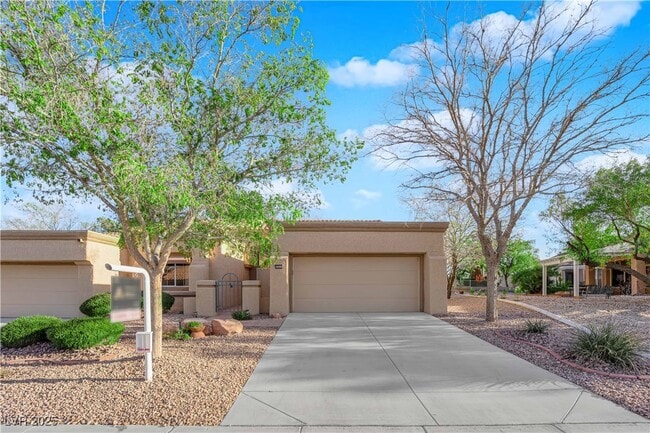 property at 9013 Litchfield Ave