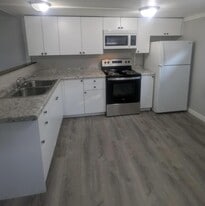 11101 E Pickard Rd in Mt. Pleasant, MI - Building Photo