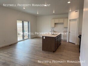 4161 N Moray Pl Dr in Lehi, UT - Building Photo - Building Photo