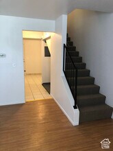1486 S 400 E in Salt Lake City, UT - Building Photo - Building Photo