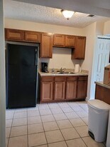 7086 Queen of Hearts Ct in Jacksonville, FL - Building Photo