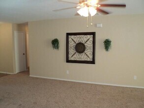 9269 St Martin Rd in Fort Worth, TX - Building Photo - Building Photo