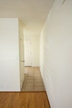 936 Lehua Ave in Pearl City, HI - Foto de edificio - Building Photo