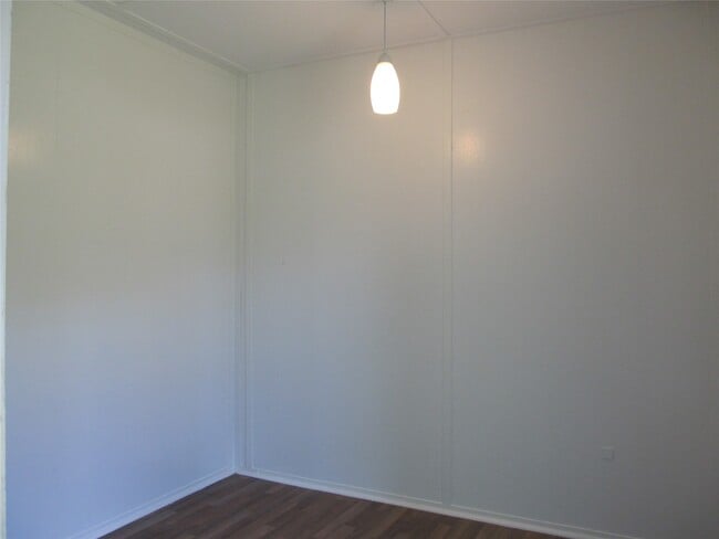 603 Coryell St in League City, TX - Building Photo - Building Photo