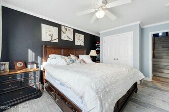 1623 Timber Creek Dr in Columbia, MO - Building Photo - Building Photo