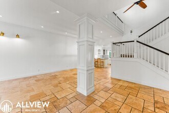 38 Ashwood in Irvine, CA - Building Photo - Building Photo
