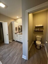 304 Adry Ln in Youngsville, LA - Building Photo - Building Photo