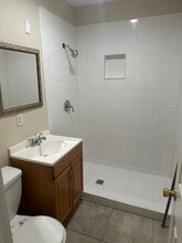 7427 Benson Dr in El Paso, TX - Building Photo - Building Photo