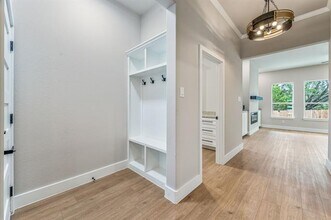 2603 Creek Dr in Granbury, TX - Building Photo - Building Photo