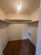 25039 Summit Creek in San Antonio, TX - Building Photo - Building Photo