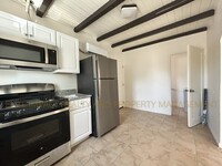 3048 N Sparkman Blvd in Tucson, AZ - Building Photo - Building Photo