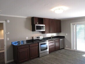 52 Hardie Dr in Moraga, CA - Building Photo - Building Photo