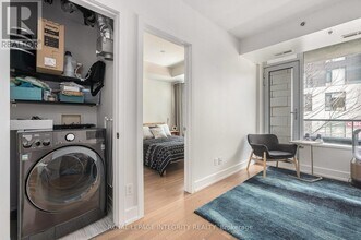 360 Patricia Ave in Ottawa, ON - Building Photo - Building Photo