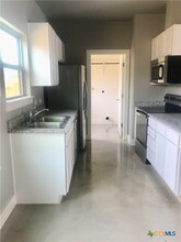 2037 N Ranch Estates Blvd in New Braunfels, TX - Building Photo - Building Photo