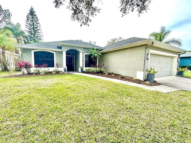 property at 2227 Misty Ct