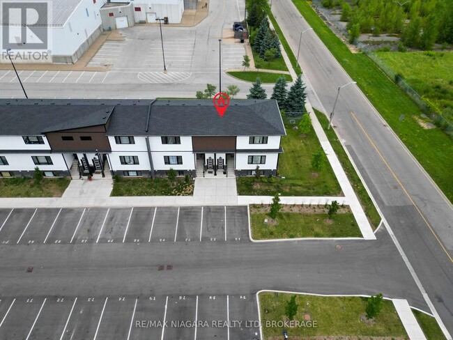 4263-4263 Fourth Ave