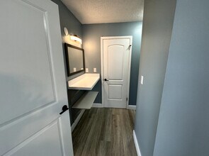 313 Dirksen Dr, Unit F3 in Debary, FL - Building Photo - Building Photo
