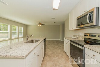 2090 James Wilson Wy in Jacksonville, FL - Building Photo - Building Photo